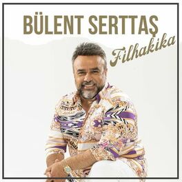 Album cover of Filhakika
