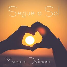 Album cover of Segue o Sol