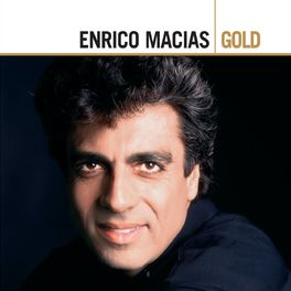 Album cover of Best Of Gold