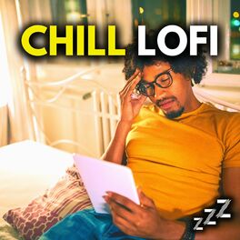 Album cover of Chill LoFi