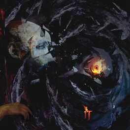 Album picture of It
