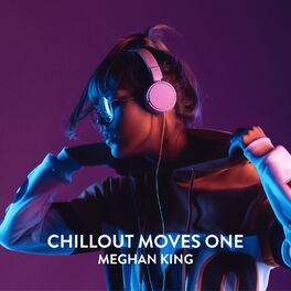 Album cover of Chillout Moves One (Club Version)