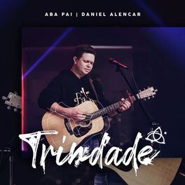 Album cover of Trindade