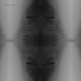 Album cover of Lustral