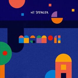 Album cover of Memori