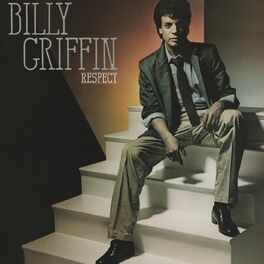 Album cover of Respect