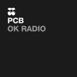 PCB: albums, songs, playlists | Listen on Deezer