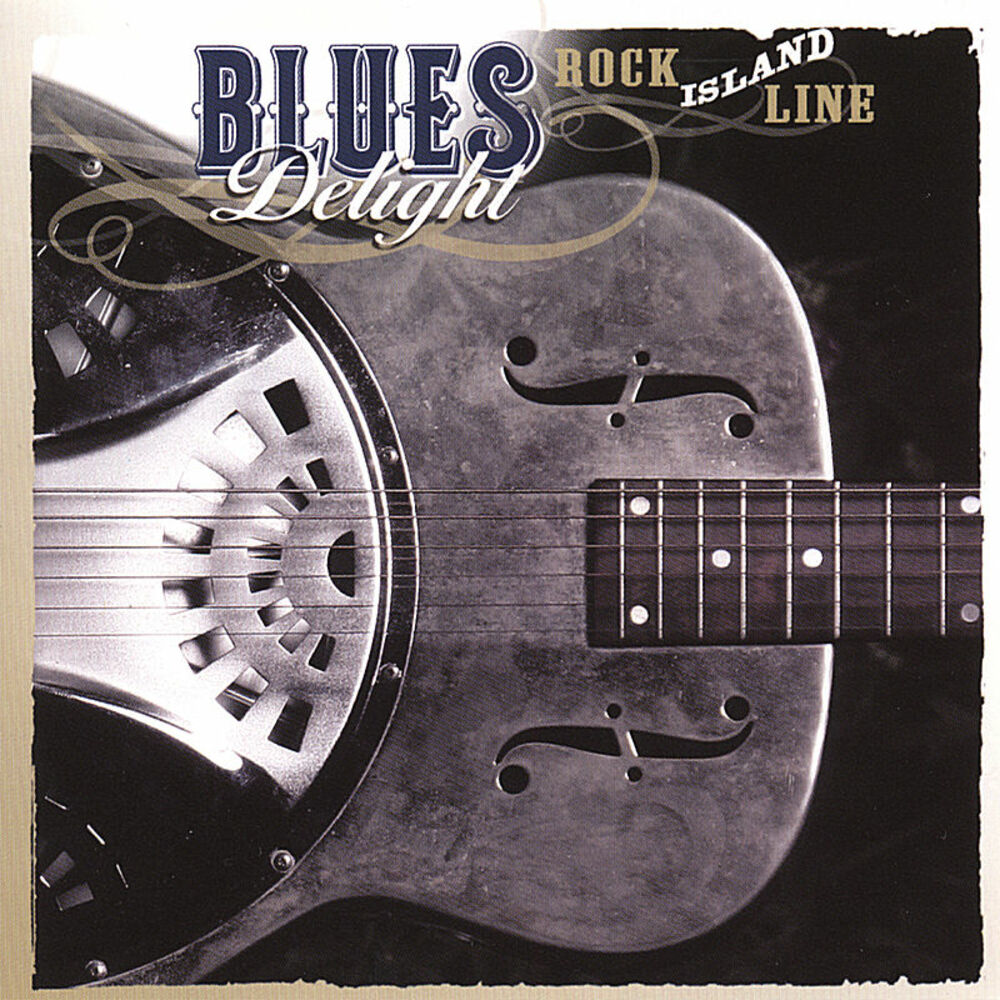 Blues отзывы. Blues Delight – Rock Island line. Blues Delight Rock Island line 2006. Blues Delight slightly hung over. Blues Delight-slightly hung over фото.