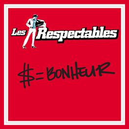 Album cover of L’Argent fait le bonheur (Version Radio)