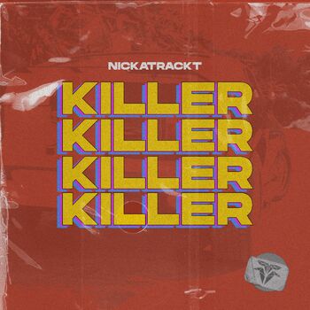 Killer cover