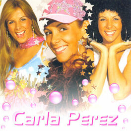 Album cover of Todos Iguais