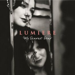 Strangers - Lumiert
