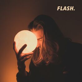 Album cover of FLASH