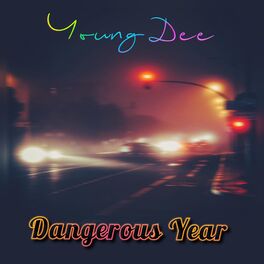 Young Dee - Back on Track: lyrics and songs | Deezer