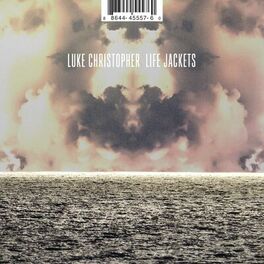 Album cover of Life Jackets