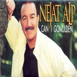 Album cover of Can-ı Gönülden