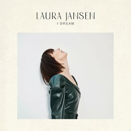 Album cover of I Dream