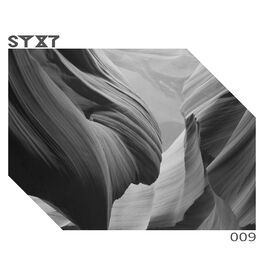 Album cover of SYXT009