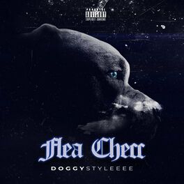 Album cover of Flea Checc
