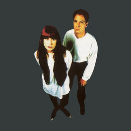 Album cover of Rita Lee E Roberto De Carvalho