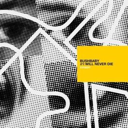 Album cover of I Will Never Die