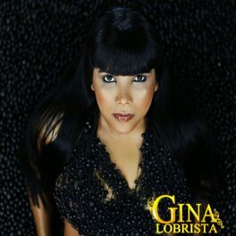 Album cover of Outras Canções