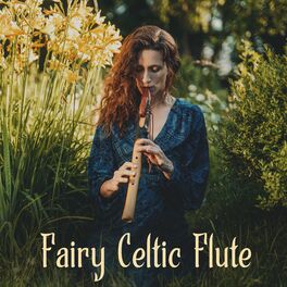 Flute Music Ensemble: albums, songs, playlists | Listen on Deezer