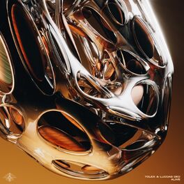 Album cover of Alive