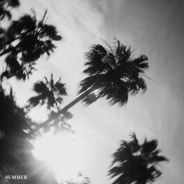Album cover of Summer