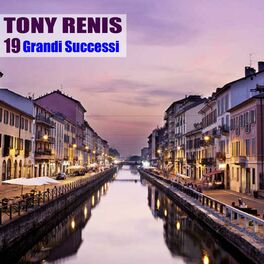 Album cover of 19 Grandi Successi (Remastered)