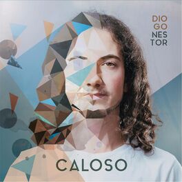 Album cover of Caloso