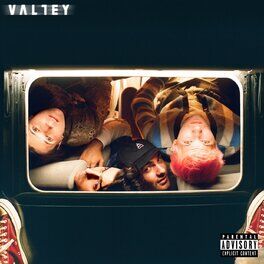 Album cover of Last Birthday