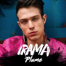 Album cover of Plume