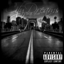 Album cover of City Dreams (Deluxe)