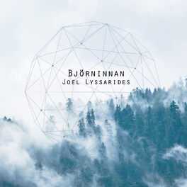 Album cover of Björninnan