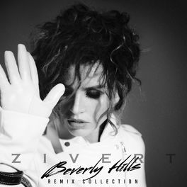Album cover of Beverly Hills (Remix Collection)