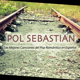 Album cover of Las Mejores Canciones del Pop Rock Romántico en Español. Lo Mejor de la Música Romántica de los Años 90's y 2000's