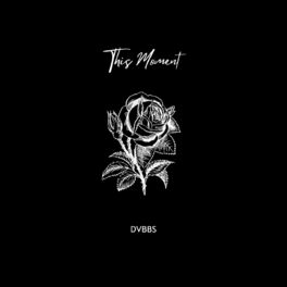 Album cover of This Moment
