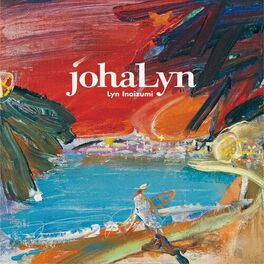 Album cover of johaLyn