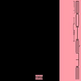 Album cover of BOHÈME (feat. KU$HI)