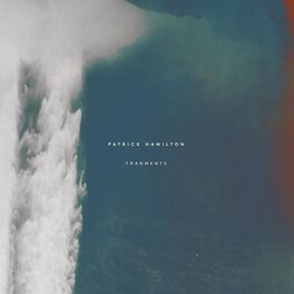 Album cover of Fragments