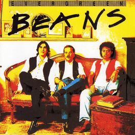 Beans albums songs playlists Listen on Deezer