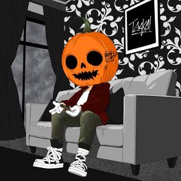Album cover of Haunted By You