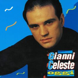 Album cover of Oggi