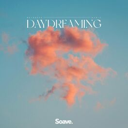 Album cover of Daydreaming