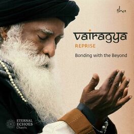 Album cover of Vairagya (Reprise)