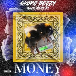 Album cover of Money