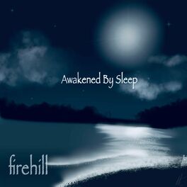 Album cover of Awakened By Sleep