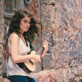 Album cover of Kirasê Te