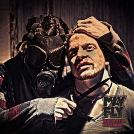 Album cover of Vereor Deus, Non Dogma
